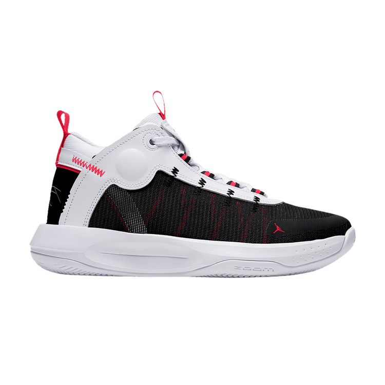 Jordan jumpman 2020 review sales
