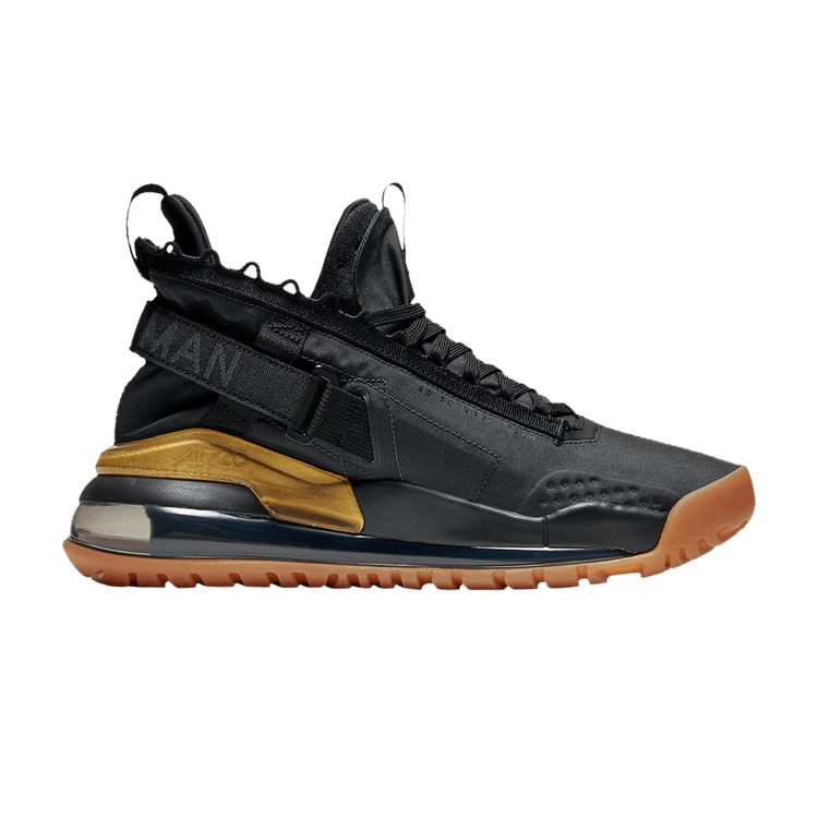 Jordan proto max 72 black shop