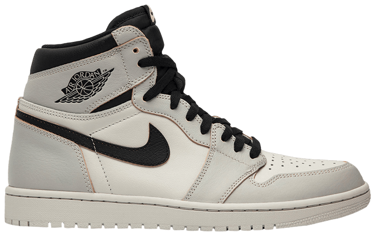 Buy Air Jordan 1 Retro High SB NYC to Paris Sample CD6578 006 S GOAT CA