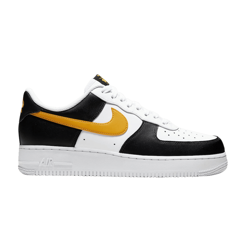 Air Force 1 Low 'University Gold' | GOAT