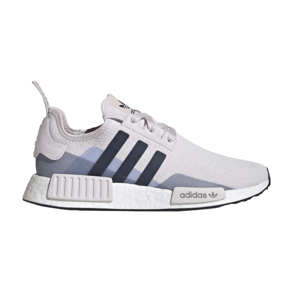 adidas nmd womens 2019
