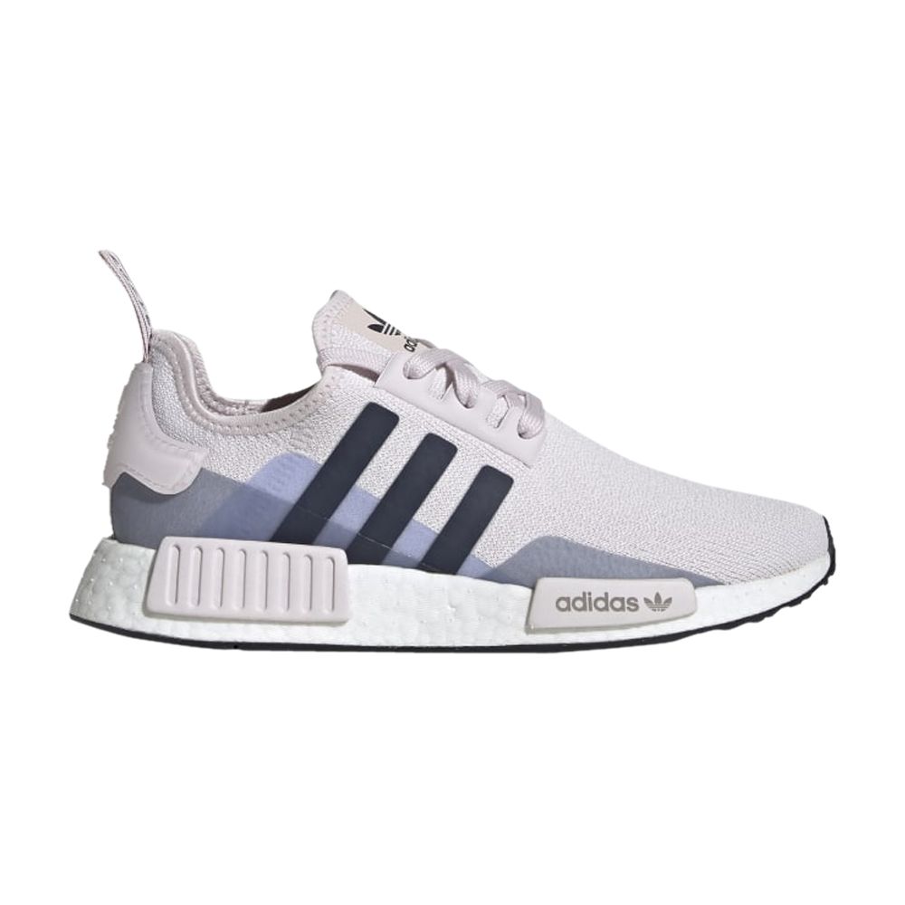 adidas Wmns NMD_R1 'Orchid Tint' | Pink | Women's Size 5.5