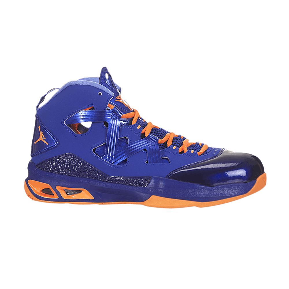 melo m9 shoes