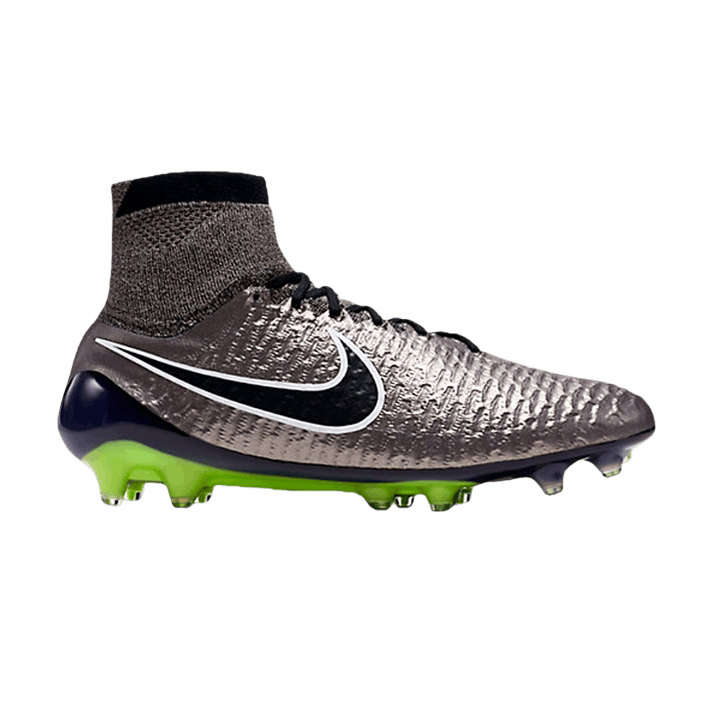 magista obra 1