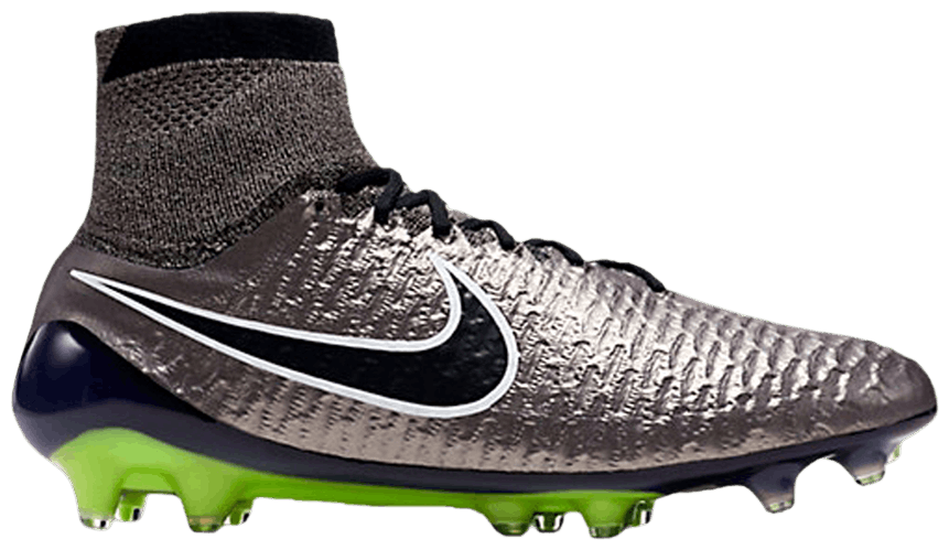magista buy online