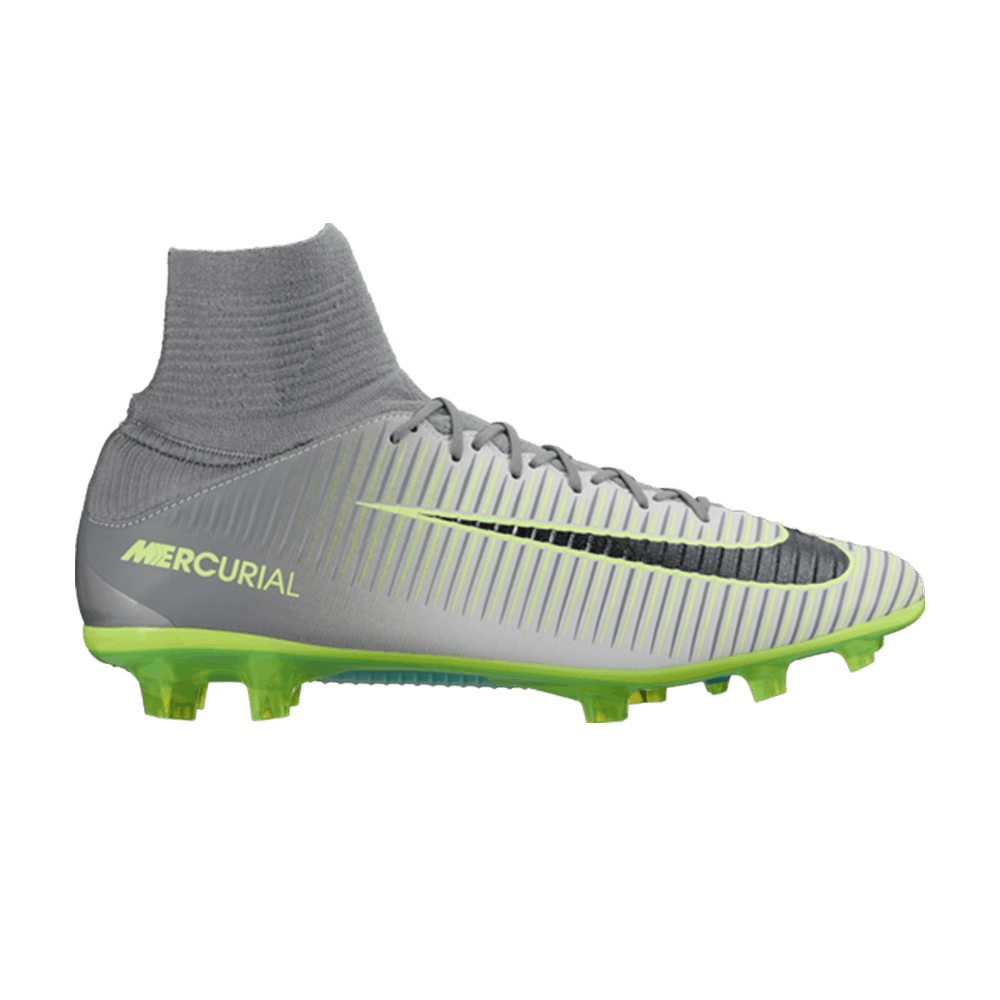 mercurial veloce 3 df fg