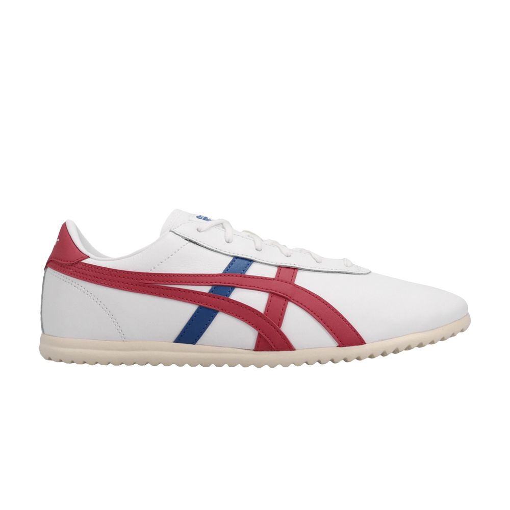 ASICS TAI-CHI-REB 'PASSION PINK'