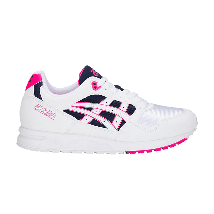 Buy Gel Saga White Pink Glow 1193A071 104 GOAT SA