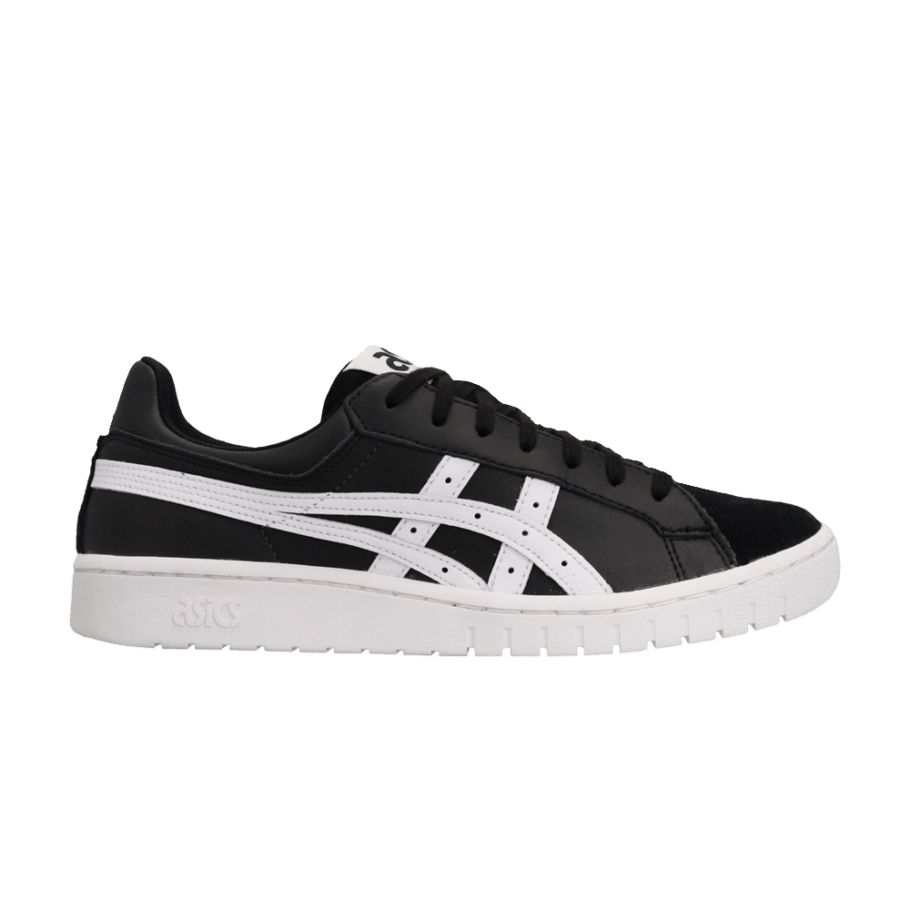 asics gel ptg