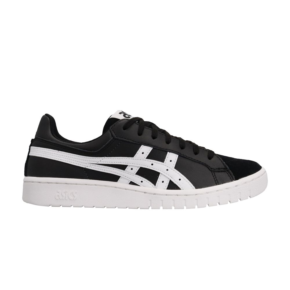 ASICS GEL PTG 'BLACK'