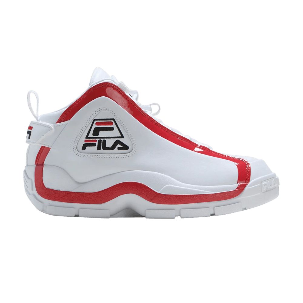Buy Grant Hill 2 Shoes New Releases Iconic Styles GOAT