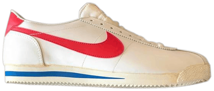 Nike Leather Cortez OG
