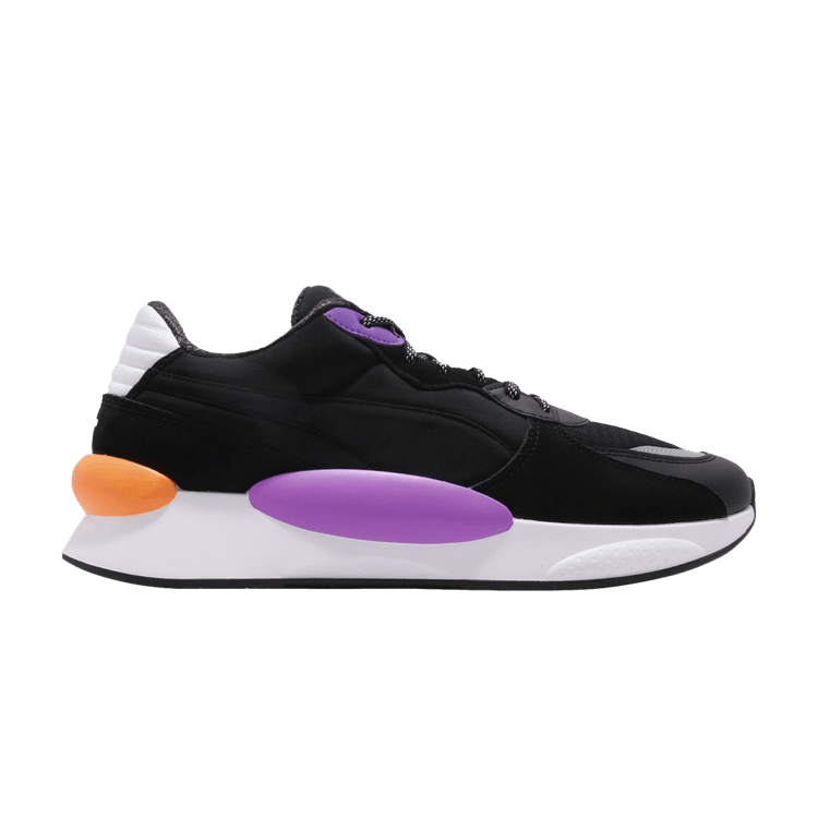 Buy RS 9.8 Gravity 370370 01 GOAT AU