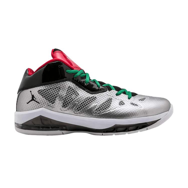 Jordan melo m8 advance sales