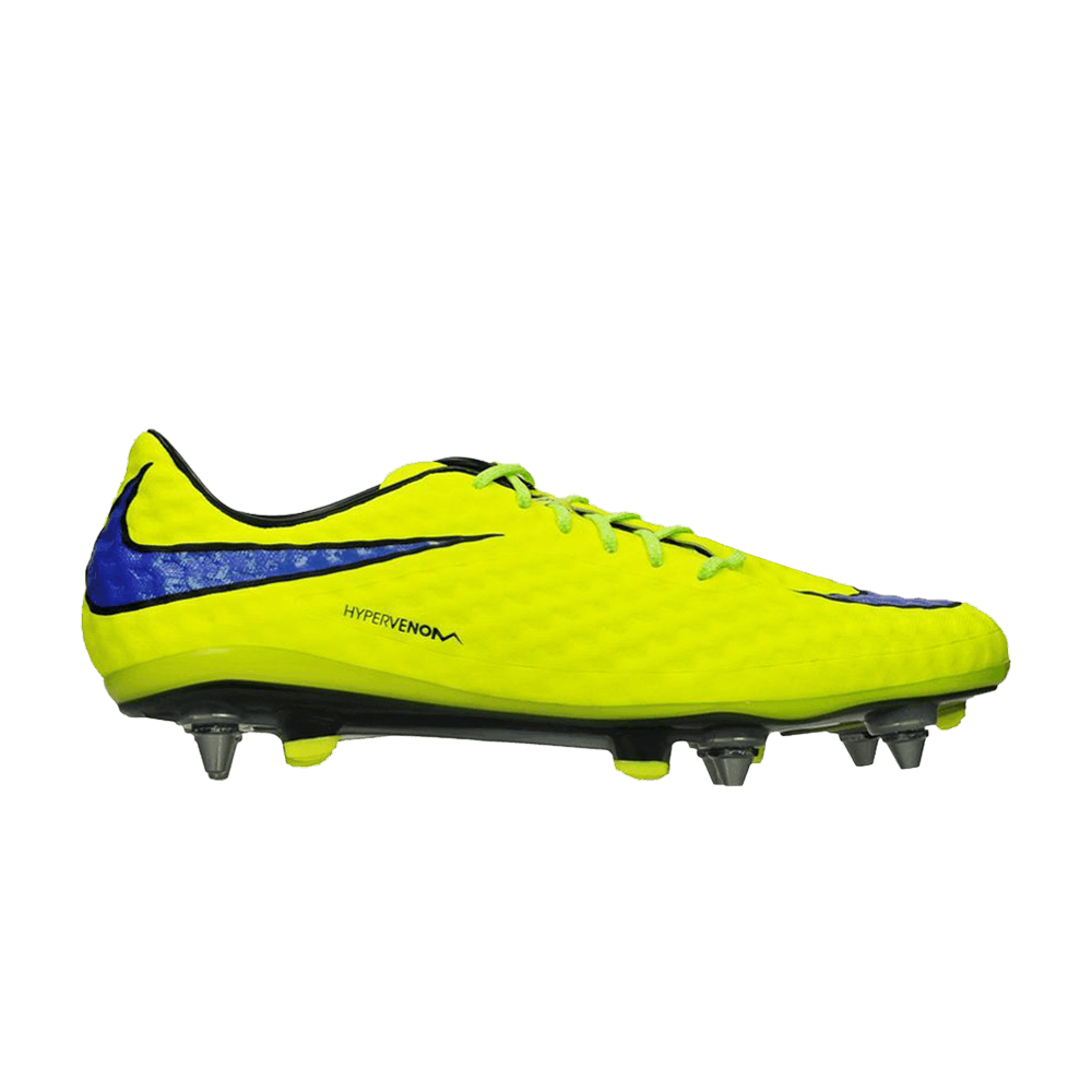 nike hypervenom phantom 1 sg pro