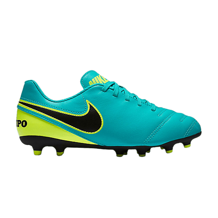 Nike tiempo rio fg deals