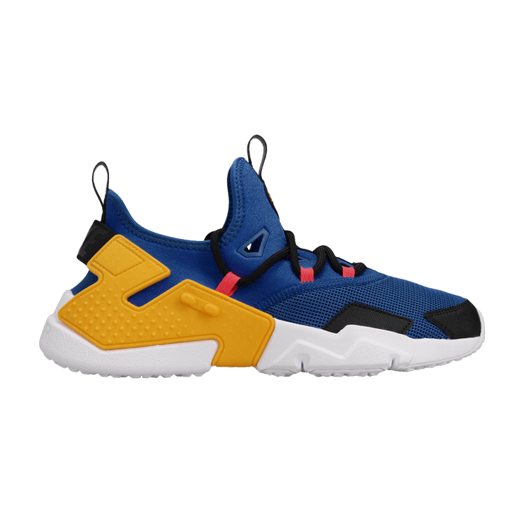 Buy Air Huarache Drift BR Game Royal AO1133 401 GOAT CA
