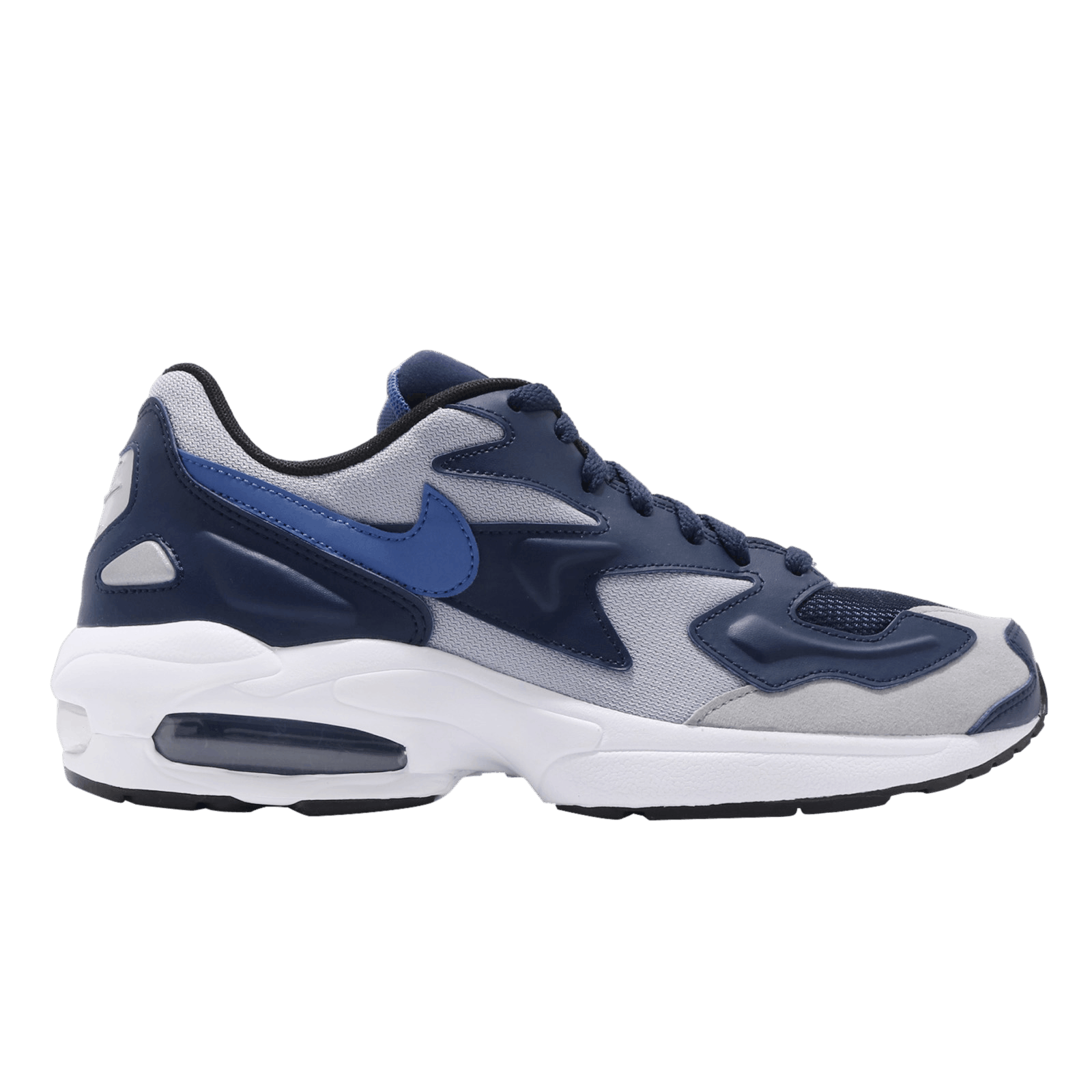 nike air max light 2 blue