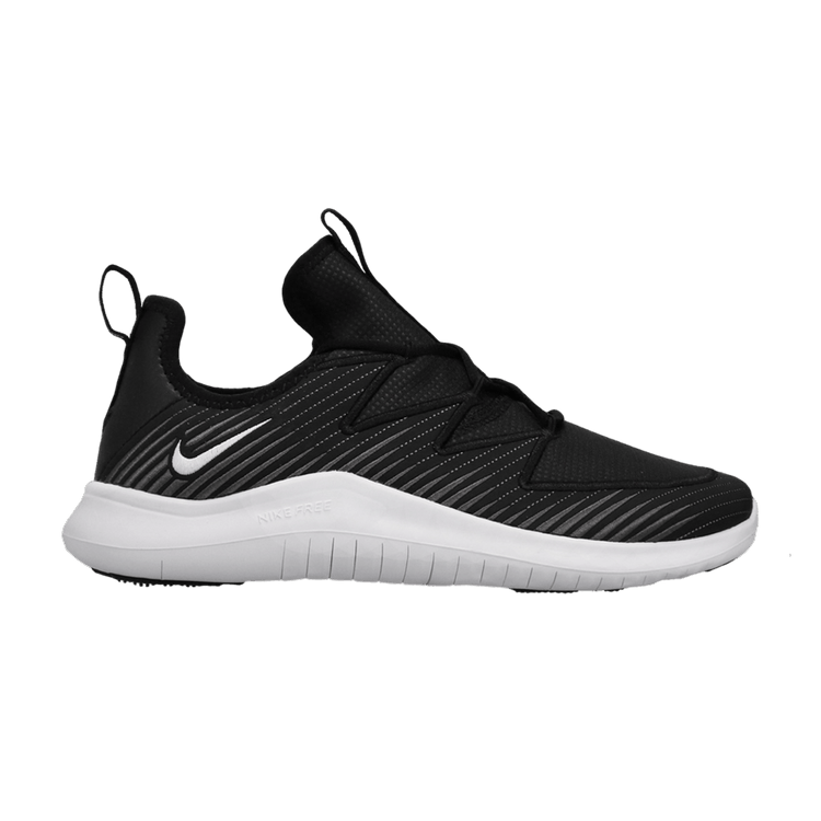 Free tr ultra outlet