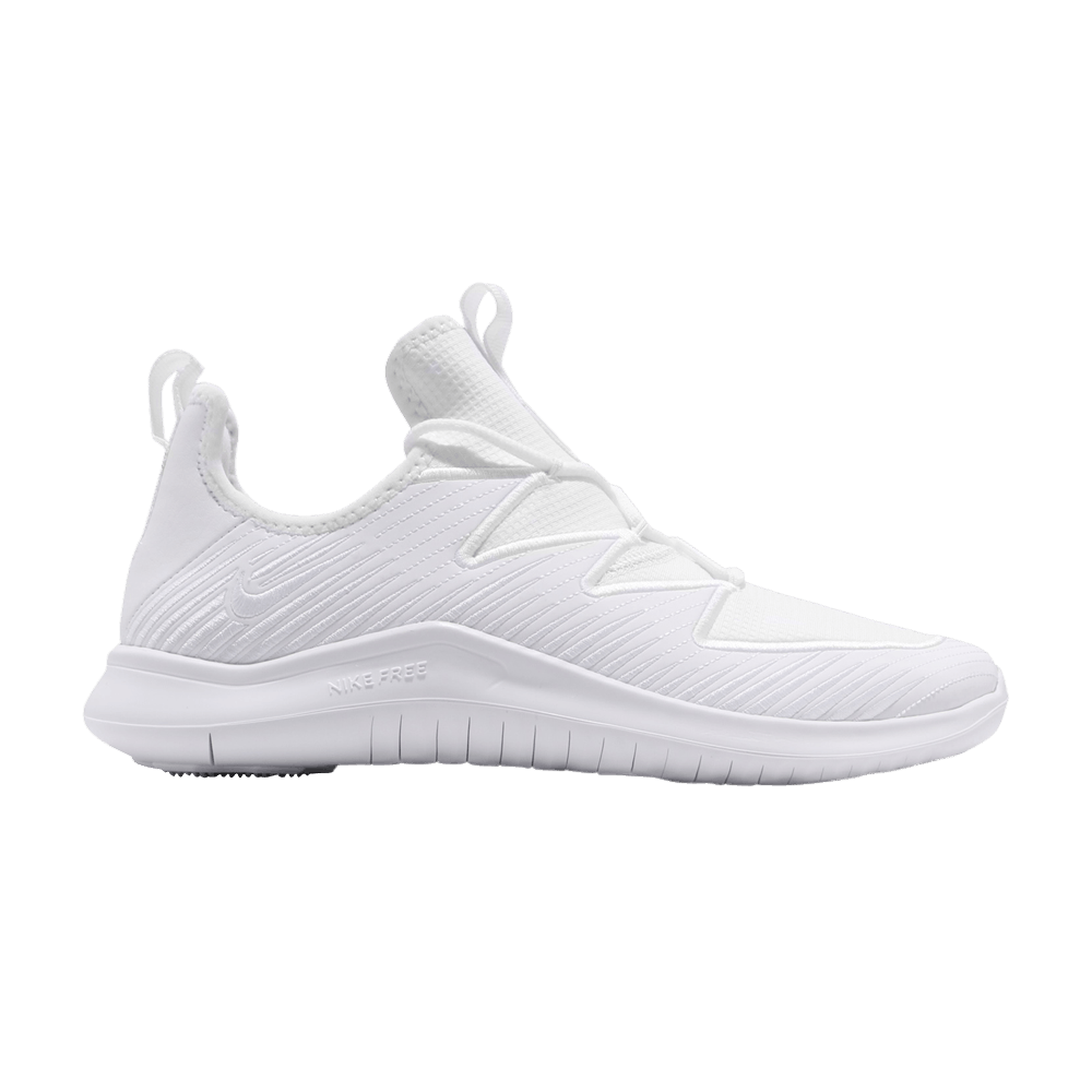 wmns nike free tr ultra