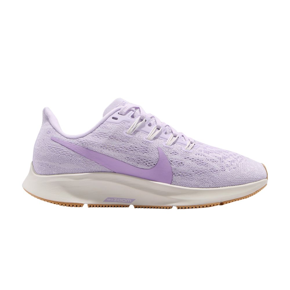 Nike Wmns Air Zoom Pegasus 36 'Purple Agate' | Women's Size 6