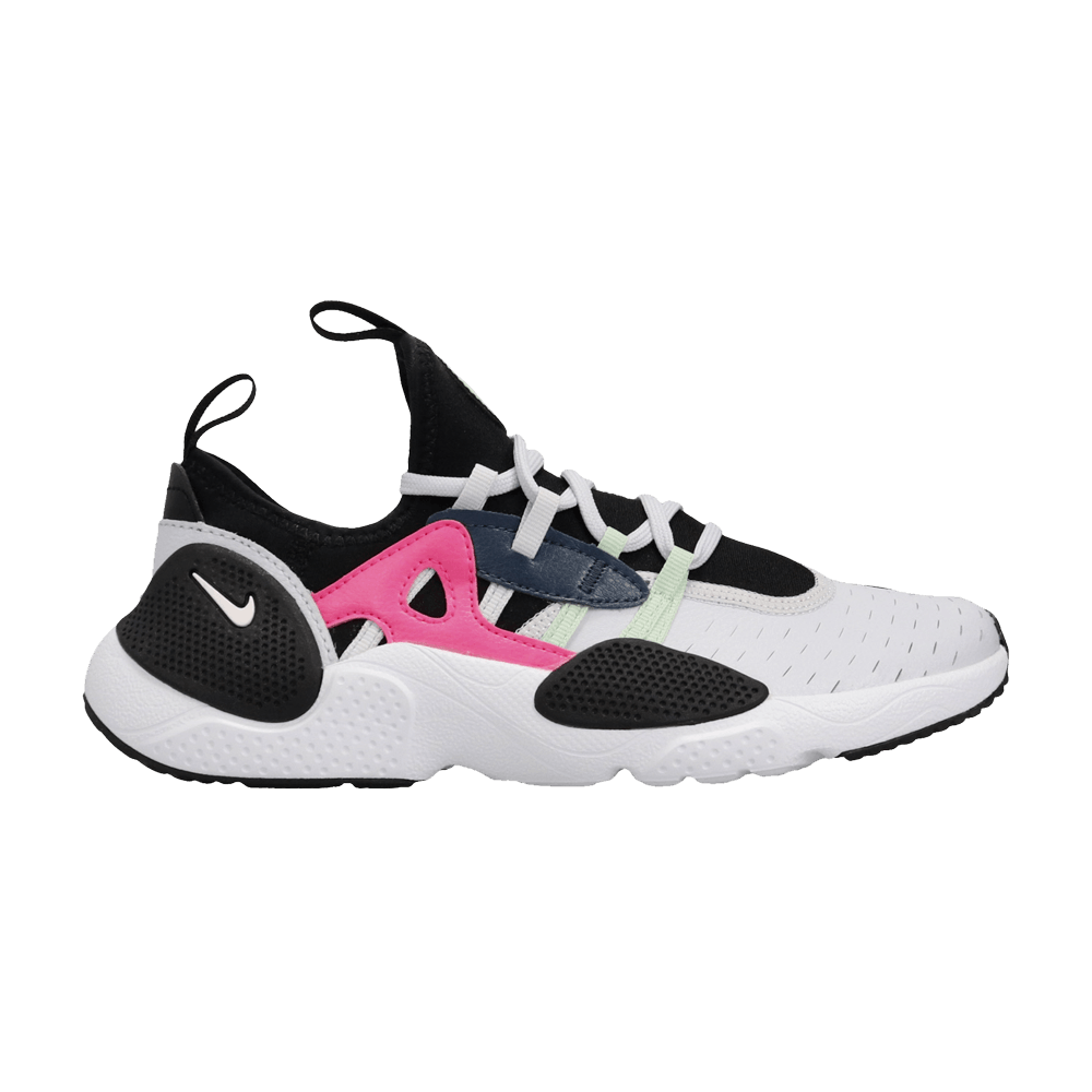 nike huarache edge womens