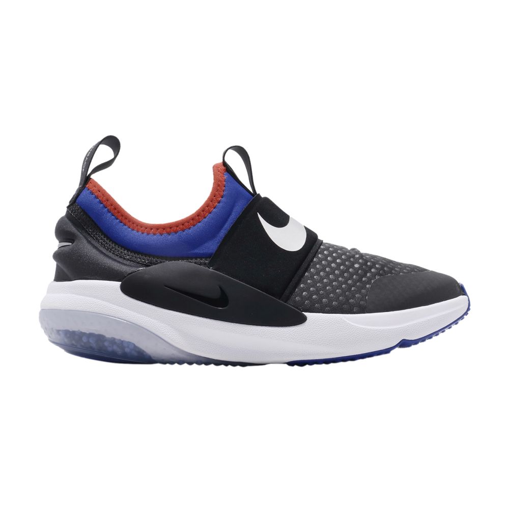 Nike Joyride Nova GS 'Anthracite' | Black | Kid's Size 5