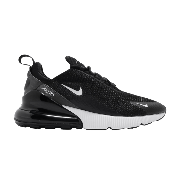 Nike aq9164 hot sale