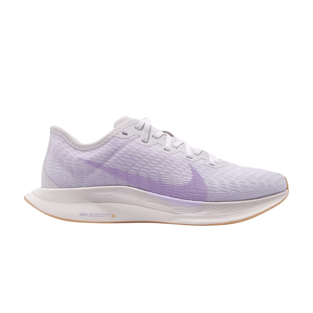 Nike Wmns Zoom Pegasus Turbo...