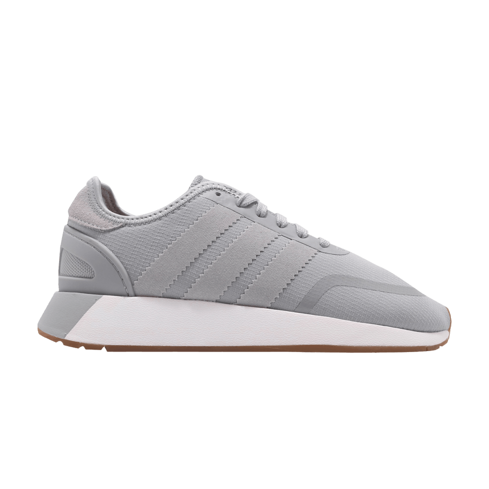 adidas b37167