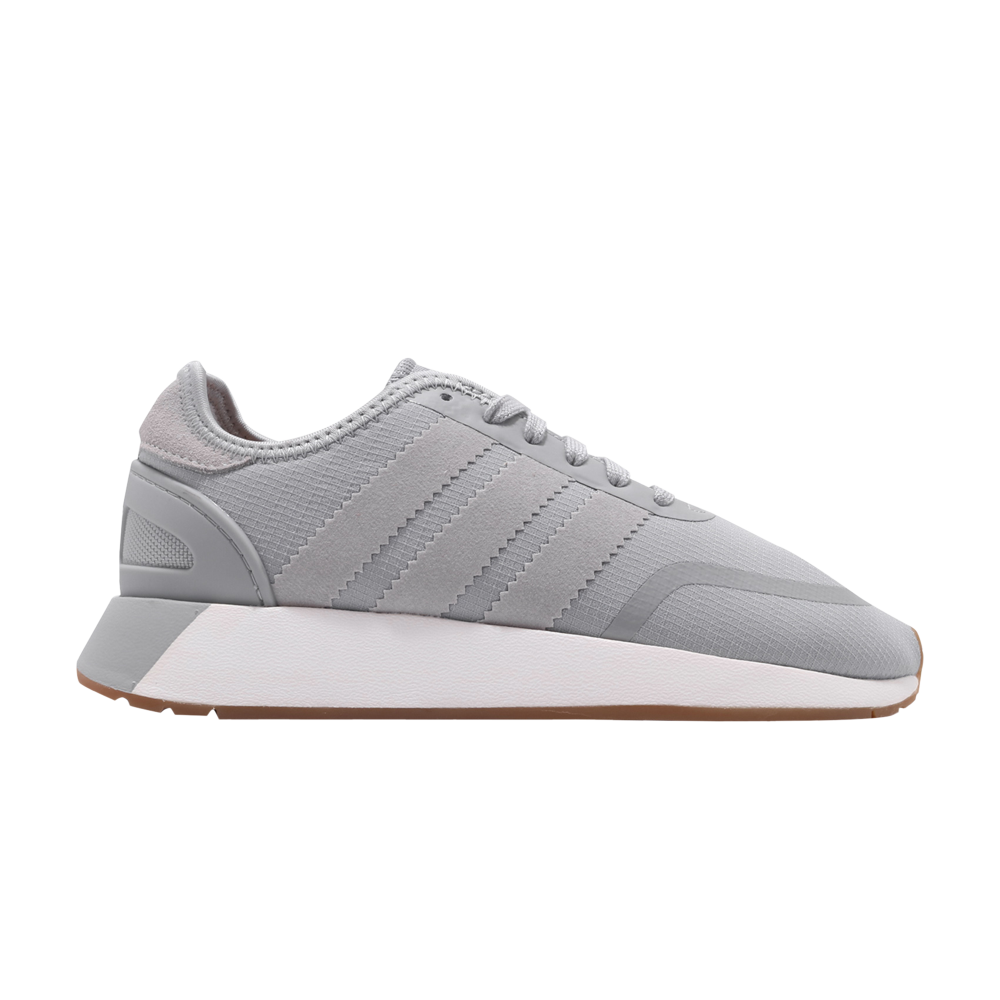 Pre-owned Adidas Originals Wmns N-5923 'grey Two'