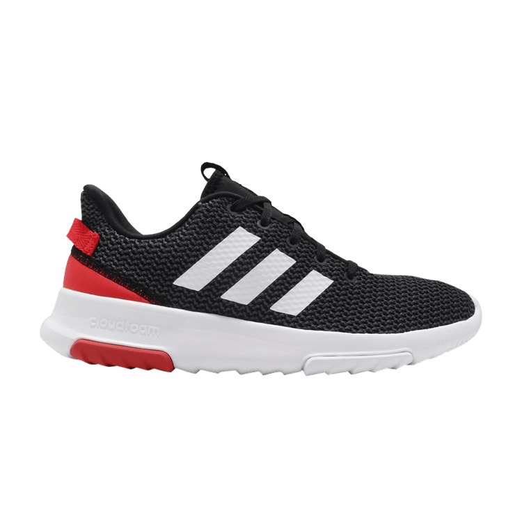 B43638 adidas sales