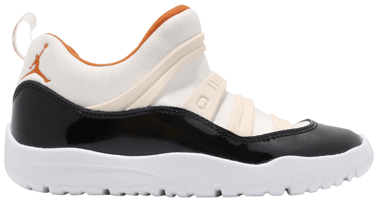 Jordan 11 retro little flex ps online