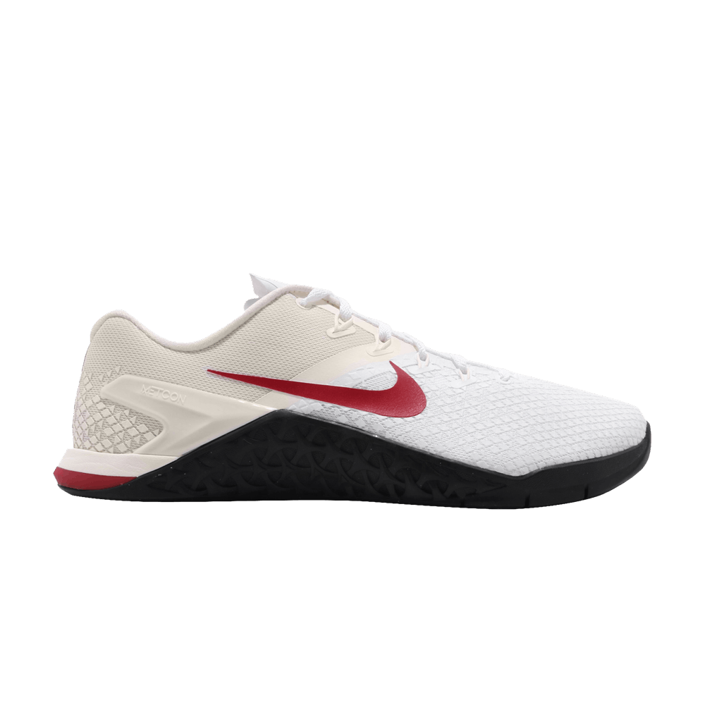 Nike metcon 4id clearance