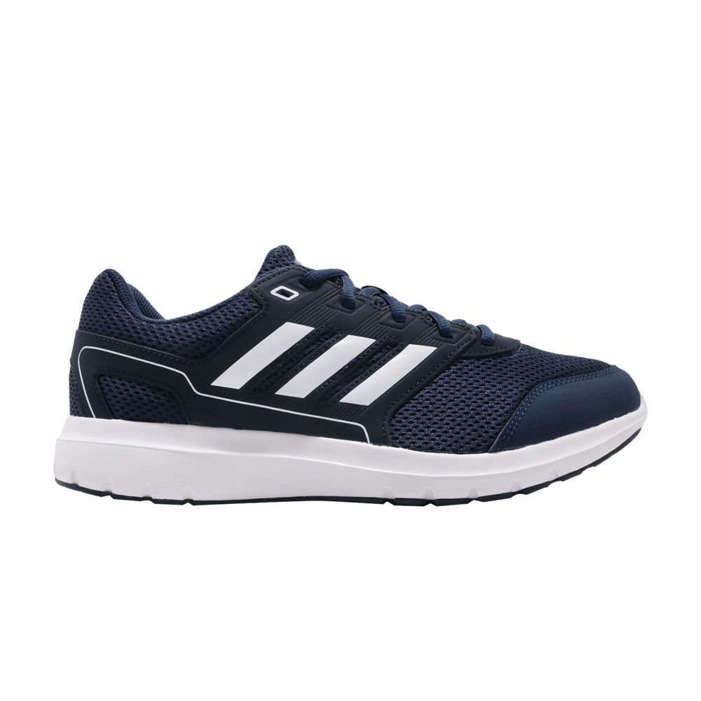 ADIDAS ORIGINALS DURAMO LITE 2.0 'NOBLE INDIGO'