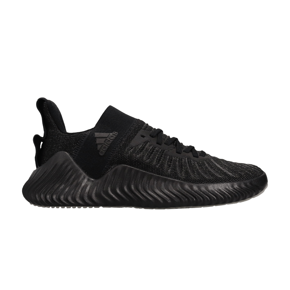 Adidas alphabounce tr clearance