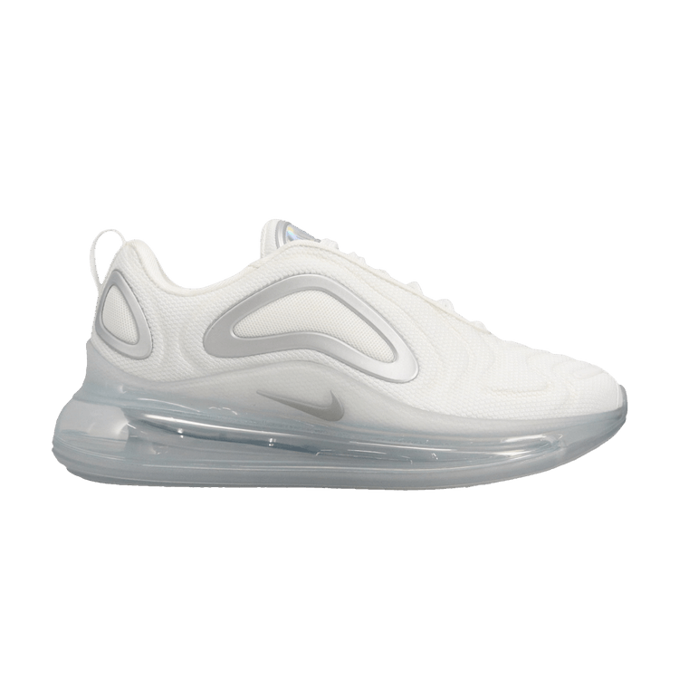 Air max 720 white womens clearance