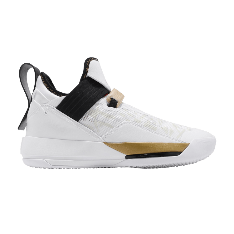 Jordan 33 fiba best sale