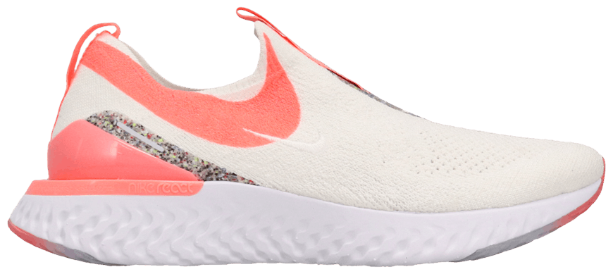 epic phantom react fk