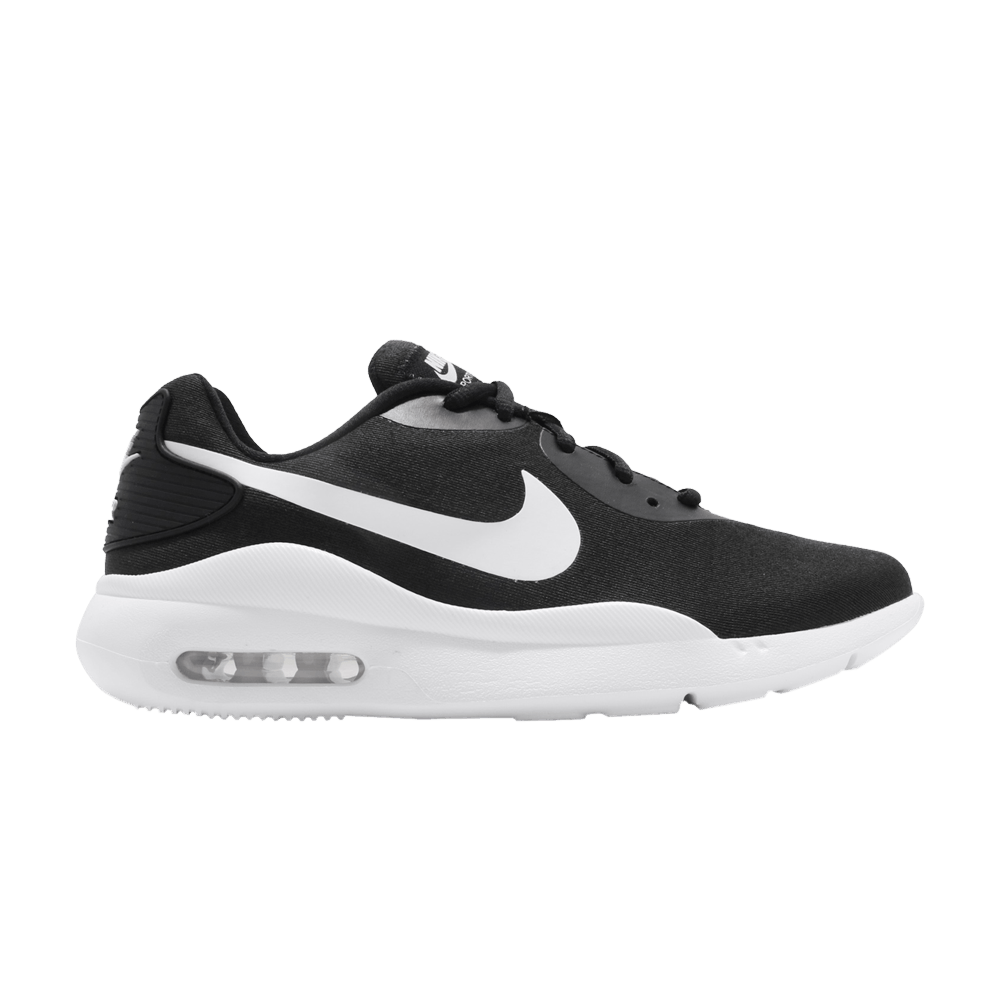 mens nike oketo