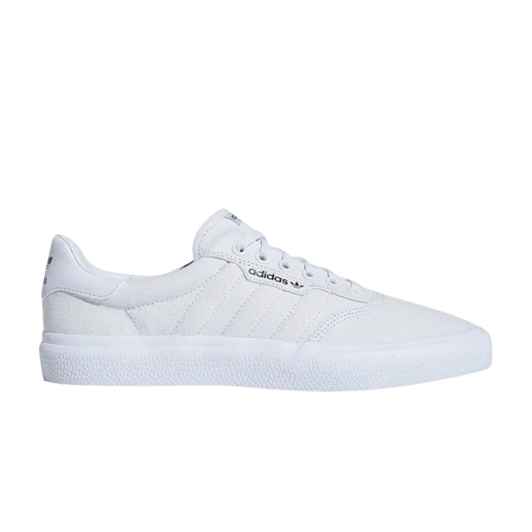 Adidas db3109 discount