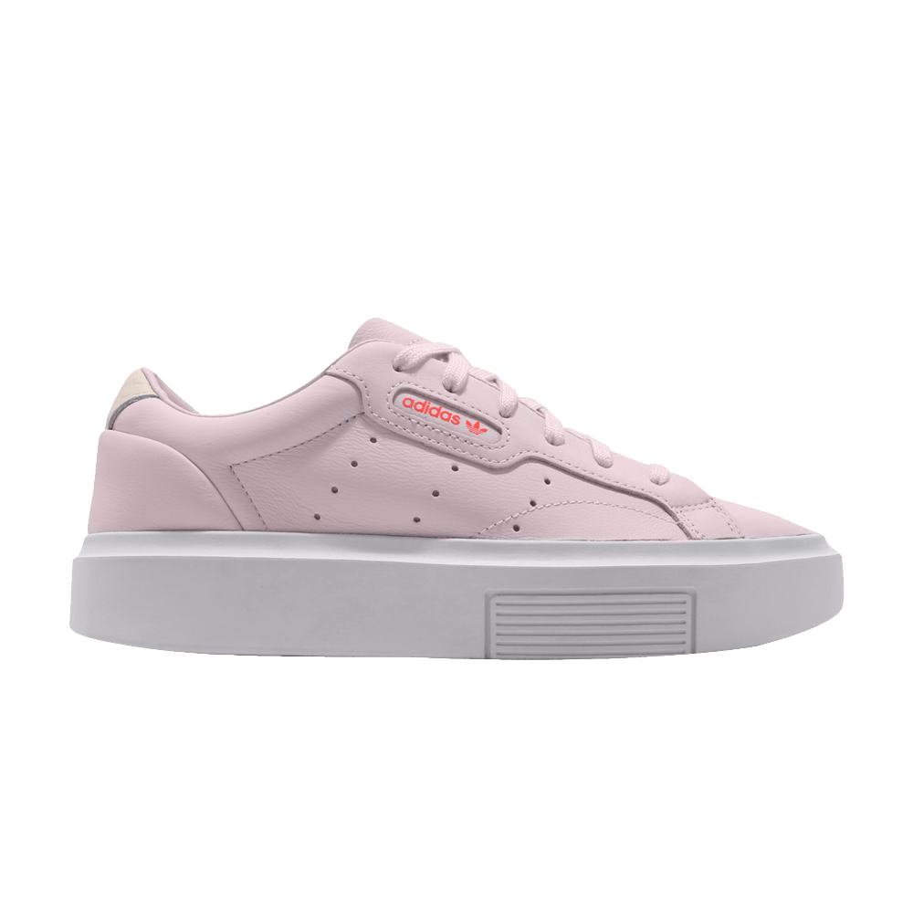Adidas sleek super orchid tint Clearance