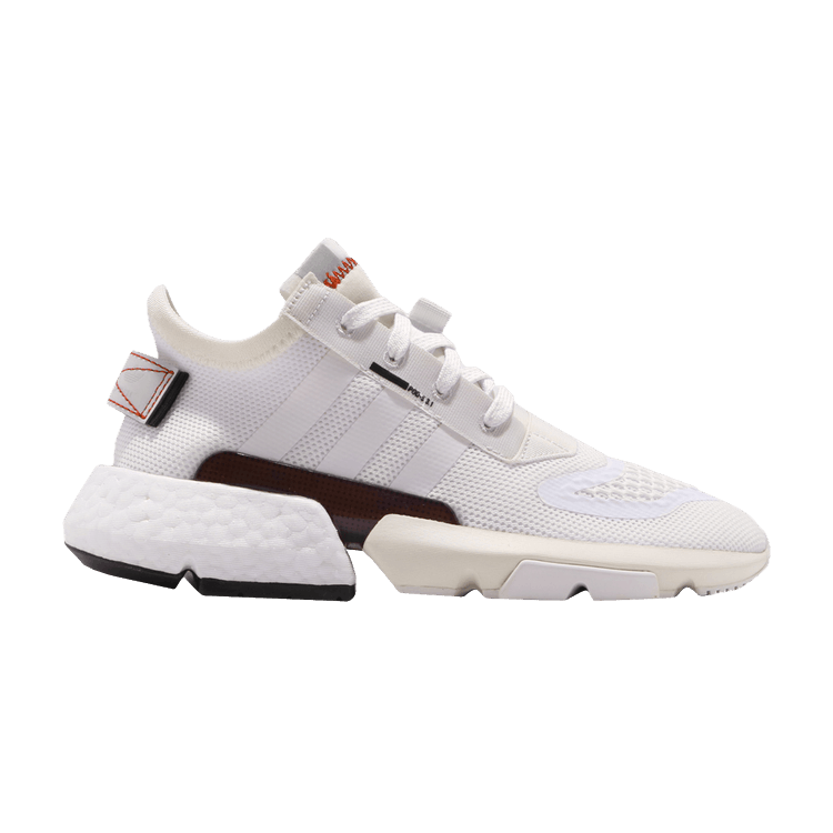 Buy Wmns P.O.D. S3.1 Cloud White EE7030 GOAT CA