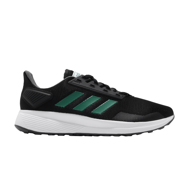 adidas gazelle silver green womens ADIDAS DURAMO RC - ID2700  bCODE
