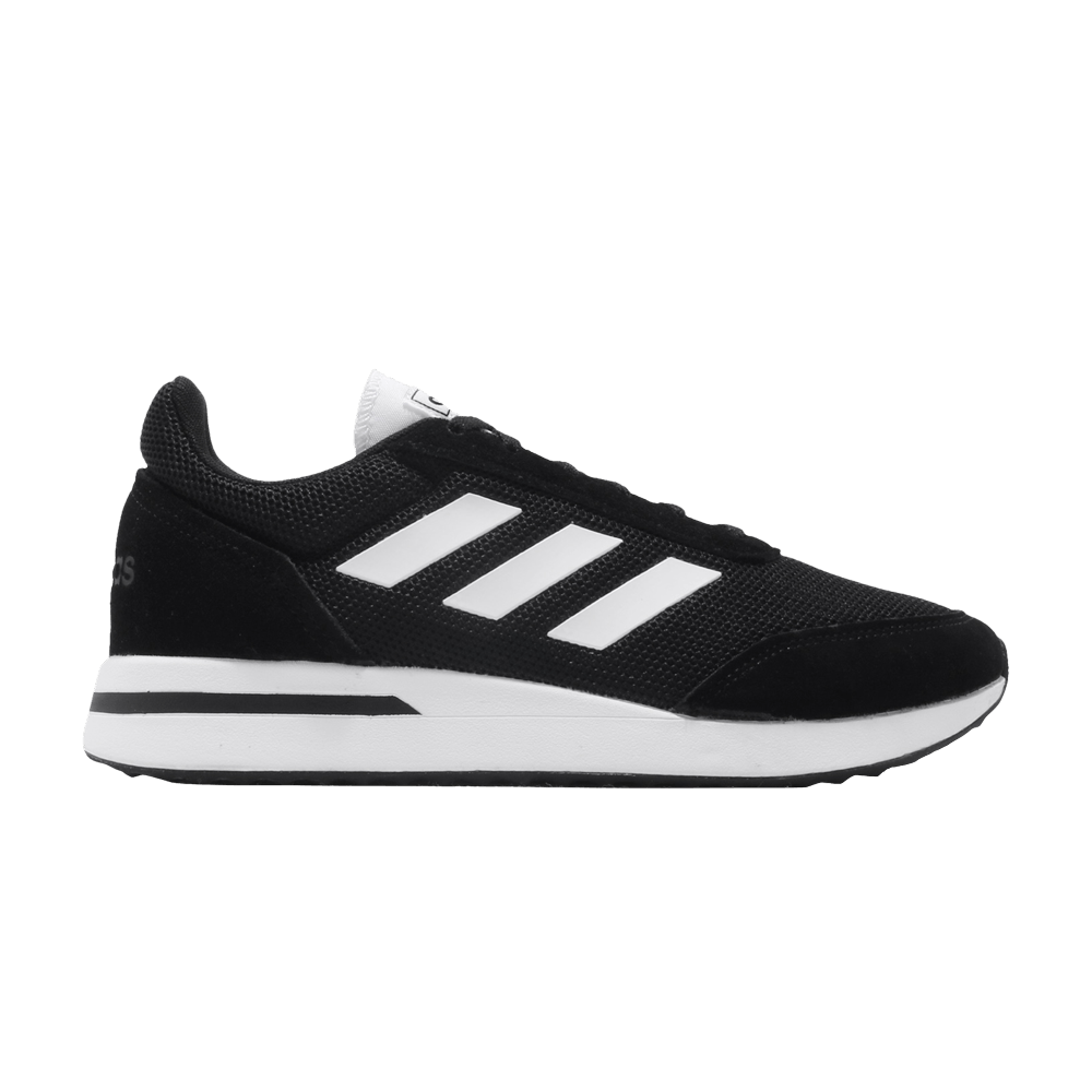 Adidas ee9752 clearance