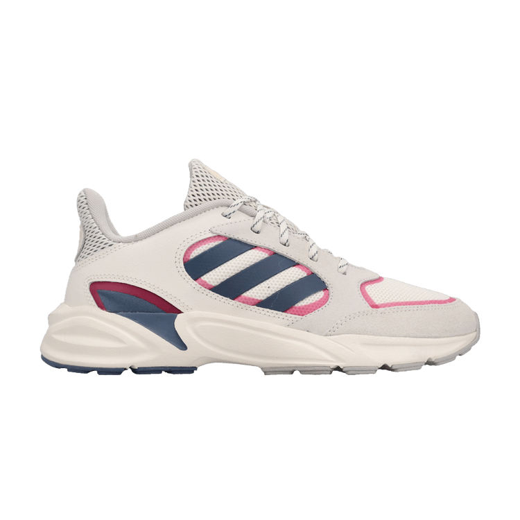 Adidas 90s valasion 2019 shop