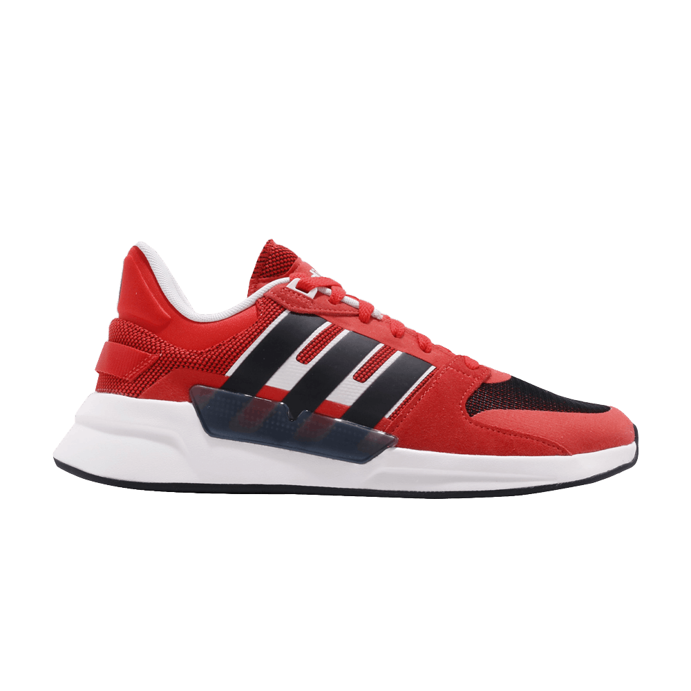 adidas run90s ef0585