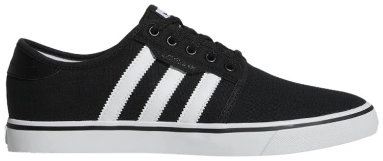 Adidas f37427 sale