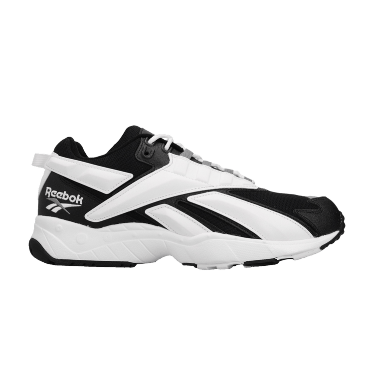 Interval reebok cheap