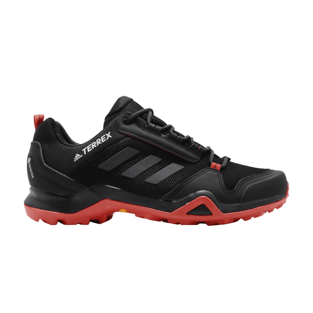 Adidas terrex ax3 gtx g26578